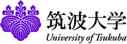 筑波大学　University of Tsukuba